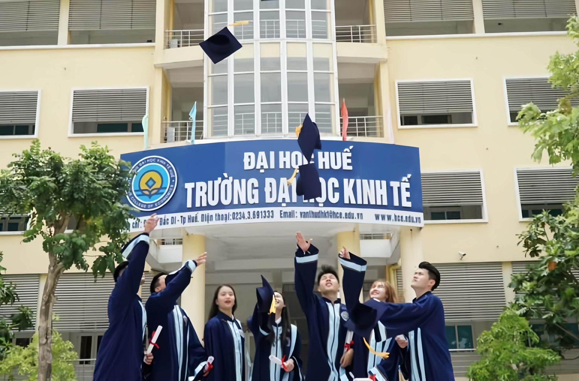 Võ Thị Ngọc